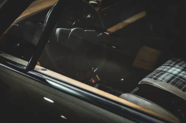 Kasino Crazy Fortune Android/iOS aplikace